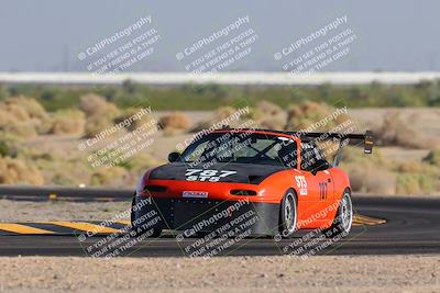 media/Oct-28-2023-Nasa (CVR) (Sat) [[914d9176e3]]/Race Group C/Race 1 Set 3/